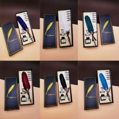 PUSULA DİVİT KALEM SETİ